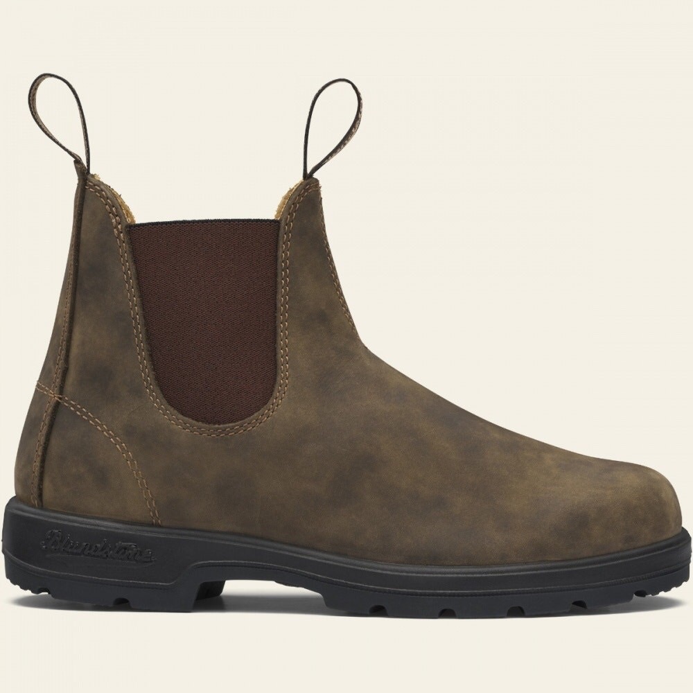 Blundstone 550 women’s boots